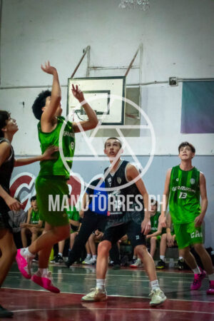 CIP-VS-GER-U15-37.jpg