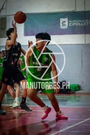 CIP-VS-GER-U15-39.jpg