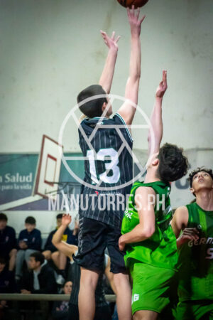 CIP-VS-GER-U15-4.jpg