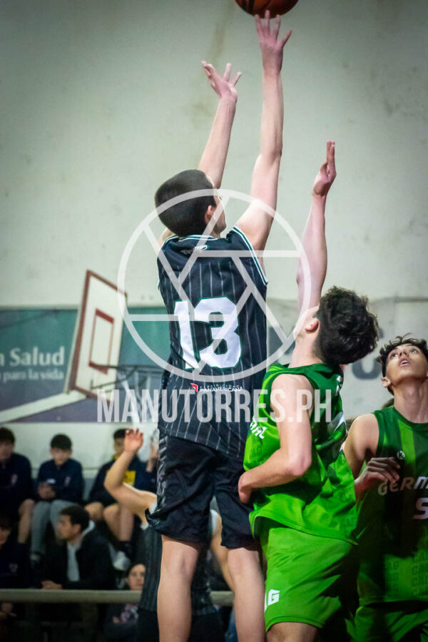 CIP-VS-GER-U15-4.jpg