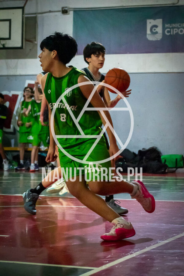 CIP-VS-GER-U15-40.jpg