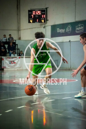 CIP-VS-GER-U15-41.jpg