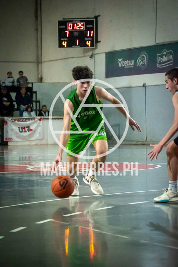 CIP-VS-GER-U15-41.jpg