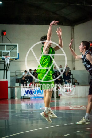 CIP-VS-GER-U15-42.jpg