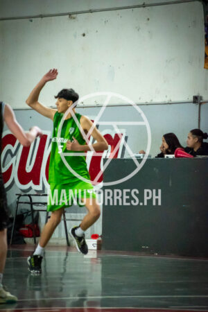 CIP-VS-GER-U15-43.jpg