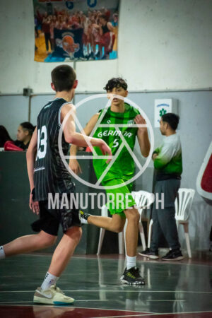 CIP-VS-GER-U15-44.jpg