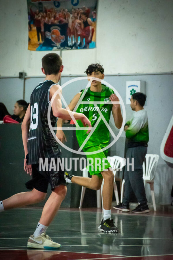 CIP-VS-GER-U15-44.jpg