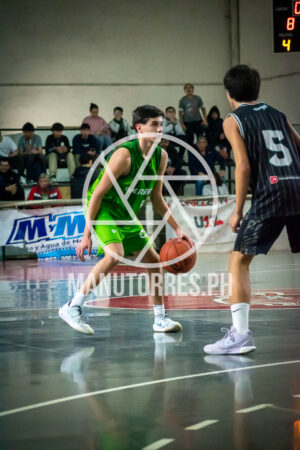 CIP-VS-GER-U15-45.jpg
