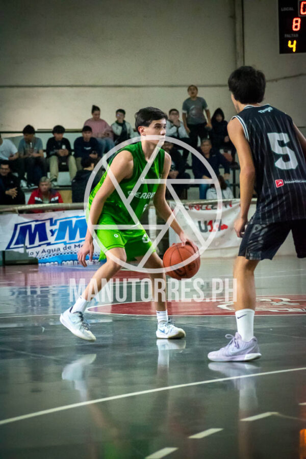 CIP-VS-GER-U15-45.jpg