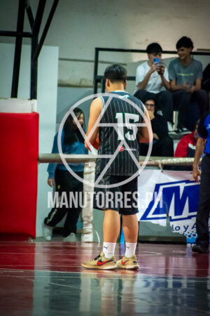 CIP-VS-GER-U15-46.jpg