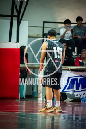 CIP-VS-GER-U15-47.jpg