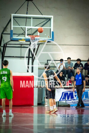CIP-VS-GER-U15-48.jpg