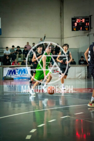 CIP-VS-GER-U15-49.jpg