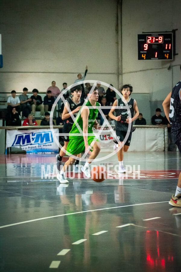 CIP-VS-GER-U15-49.jpg