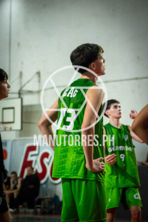 CIP-VS-GER-U15-50.jpg