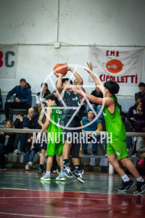 CIP-VS-GER-U15-51.jpg
