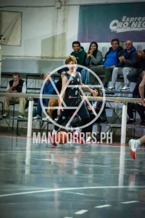 CIP-VS-GER-U15-52.jpg
