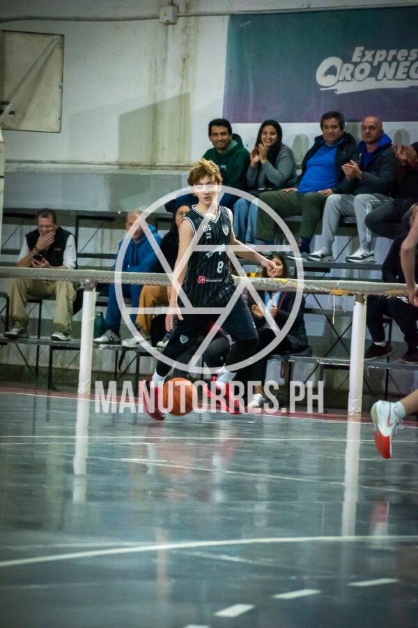 CIP-VS-GER-U15-52.jpg