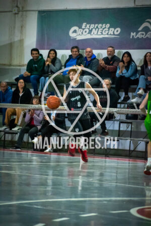 CIP-VS-GER-U15-53.jpg