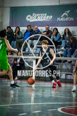 CIP-VS-GER-U15-54.jpg