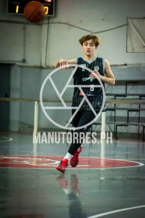 CIP-VS-GER-U15-55.jpg