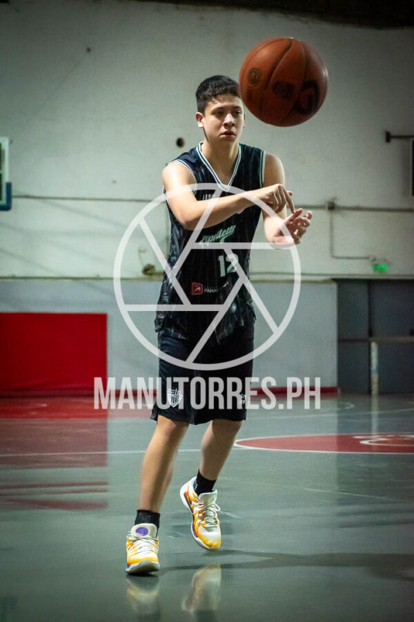 CIP-VS-GER-U15-56.jpg