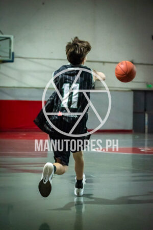CIP-VS-GER-U15-57.jpg