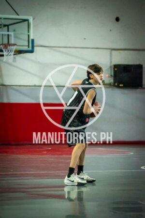 CIP-VS-GER-U15-58.jpg