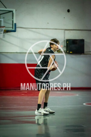CIP-VS-GER-U15-59.jpg