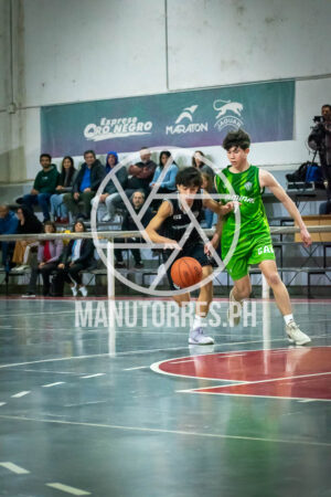 CIP-VS-GER-U15-6.jpg