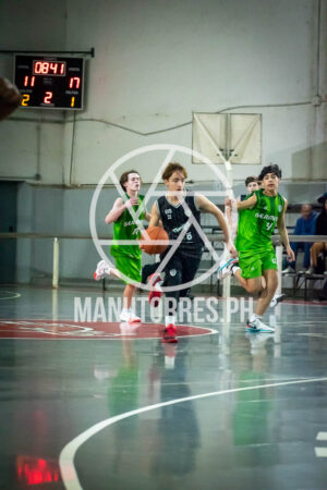 CIP-VS-GER-U15-60.jpg