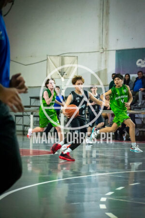 CIP-VS-GER-U15-61.jpg