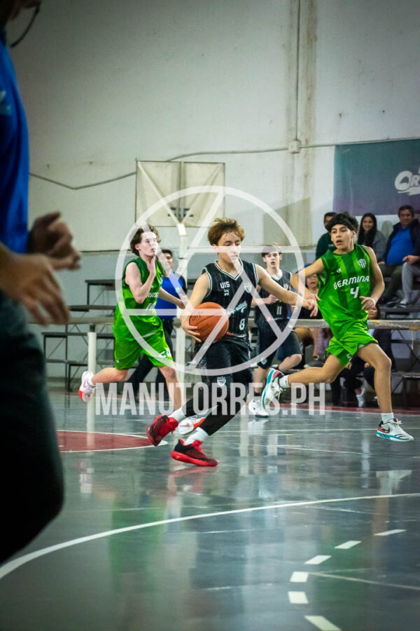 CIP-VS-GER-U15-61.jpg