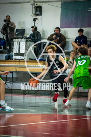 CIP-VS-GER-U15-62.jpg