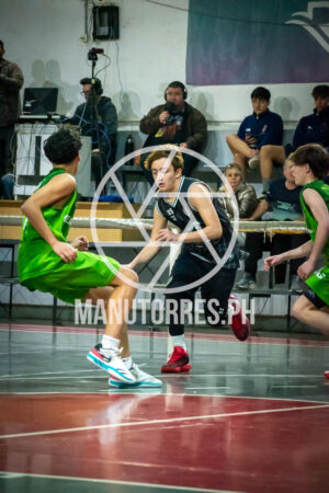CIP-VS-GER-U15-63.jpg