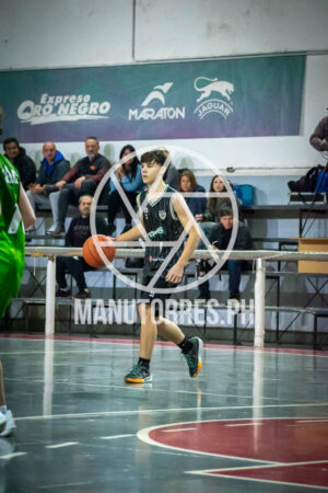 CIP-VS-GER-U15-64.jpg