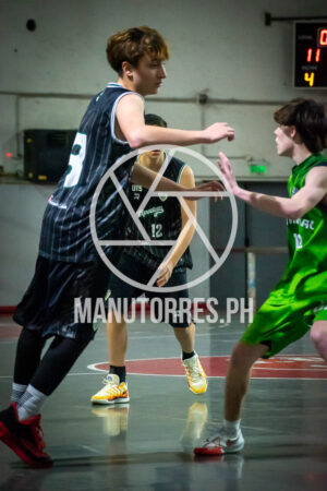 CIP-VS-GER-U15-65.jpg