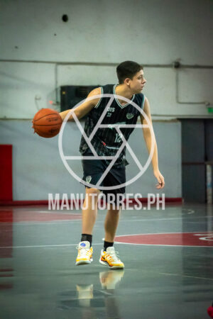 CIP-VS-GER-U15-66.jpg