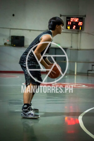 CIP-VS-GER-U15-67.jpg