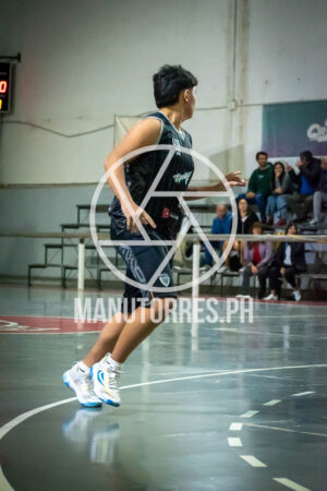 CIP-VS-GER-U15-68.jpg