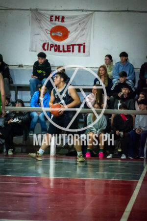 CIP-VS-GER-U15-7.jpg