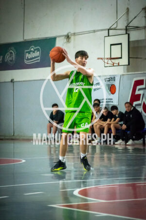CIP-VS-GER-U15-71.jpg