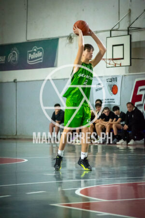 CIP-VS-GER-U15-72.jpg