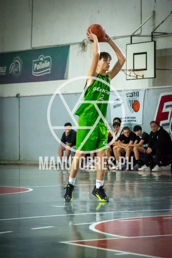CIP-VS-GER-U15-72.jpg