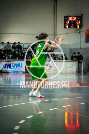 CIP-VS-GER-U15-73.jpg