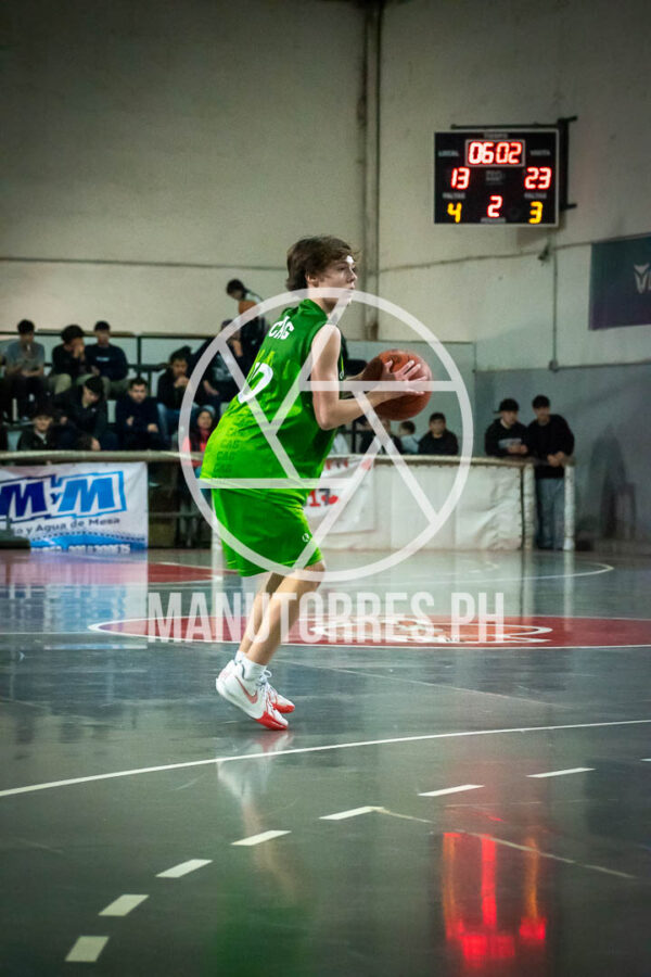 CIP-VS-GER-U15-74.jpg