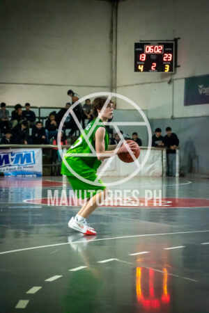 CIP-VS-GER-U15-75.jpg