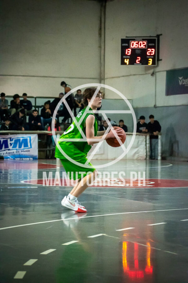 CIP-VS-GER-U15-75.jpg