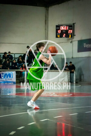 CIP-VS-GER-U15-76.jpg