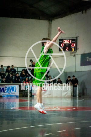 CIP-VS-GER-U15-77.jpg